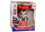 transformujacy-robot-samochod-led-dzwiek-zestaw-stan-nowy