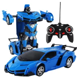 transformujacy-robot-samochod-led-dzwiek-zestaw