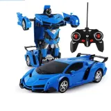 transformujacy-robot-samochod-led-dzwiek-zestaw-stan-nowy