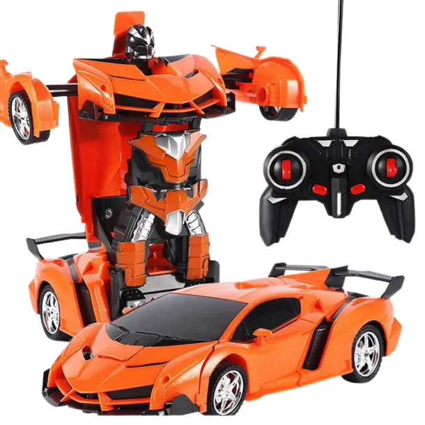 transformujacy-robot-samochod-led-dzwiek-zestaw