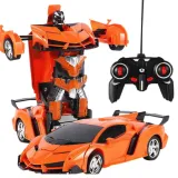 transformujacy-robot-samochod-led-dzwiek-zestaw
