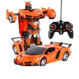 transformujacy-robot-samochod-led-dzwiek-zestaw-stan-nowy