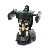 samochod-robot-1-szt-stan-nowy