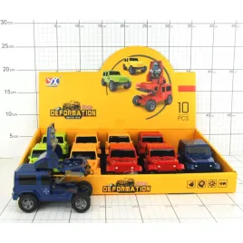 jeep-robot-1-szt