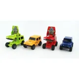 jeep-robot-1-szt-stan-nowy