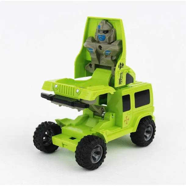 jeep-robot-1-szt-stan-nowy