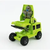 jeep-robot-1-szt-stan-nowy