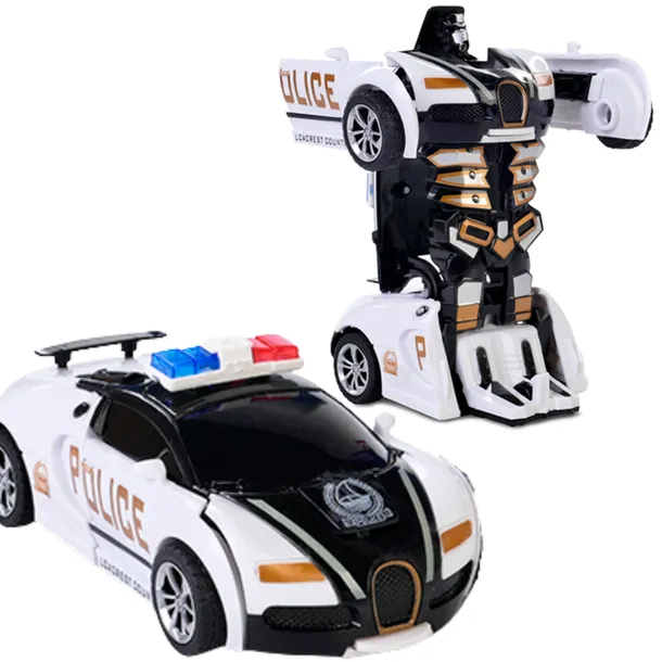 zestaw-auto-robot-transformacja-policja-2w
