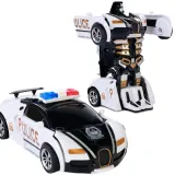zestaw-auto-robot-transformacja-policja-2w