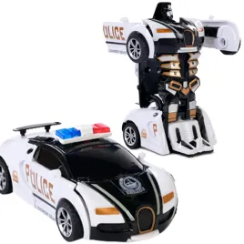 zestaw-auto-robot-transformacja-policja-2w
