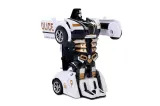 zestaw-auto-robot-transformacja-policja-2w-stan-nowy