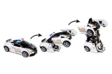 zestaw-auto-robot-transformacja-policja-2w-stan-nowy