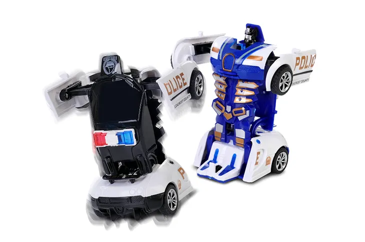 zestaw-auto-robot-transformacja-policja-2w-stan-nowy