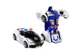 zestaw-auto-robot-transformacja-policja-2w-stan-nowy