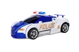 zestaw-auto-robot-transformacja-policja-2w-stan-nowy