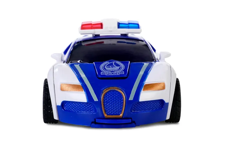 zestaw-auto-robot-transformacja-policja-2w-stan-nowy