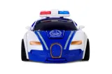 zestaw-auto-robot-transformacja-policja-2w-stan-nowy