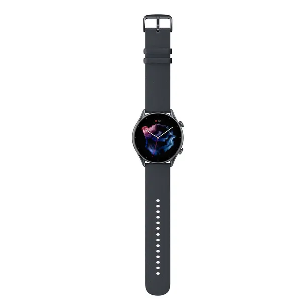smartwatch-amazfit-gtr-3-thunder-black-kolor-inny