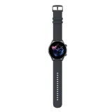 smartwatch-amazfit-gtr-3-thunder-black-kolor-inny