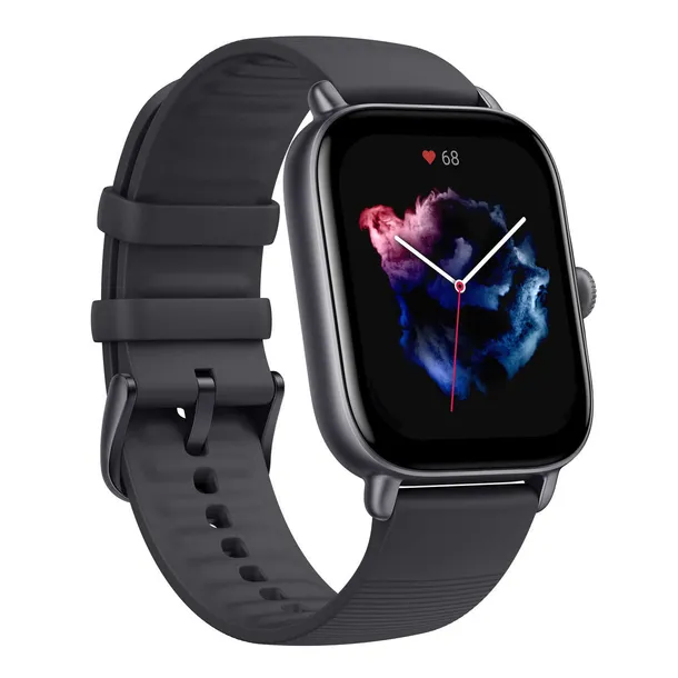 smartwatch-amazfit-gts-3-graphite-black