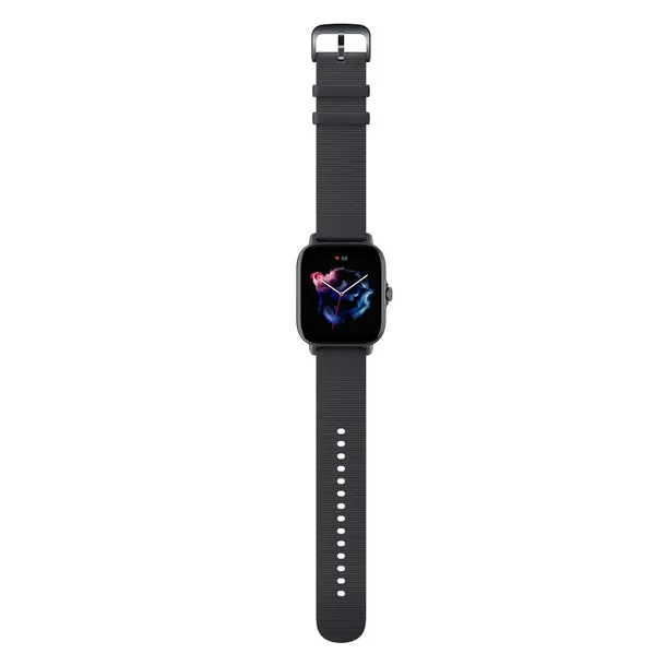 smartwatch-amazfit-gts-3-graphite-black-kolor-inny
