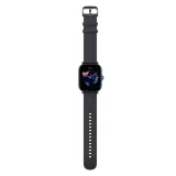 smartwatch-amazfit-gts-3-graphite-black-kolor-inny