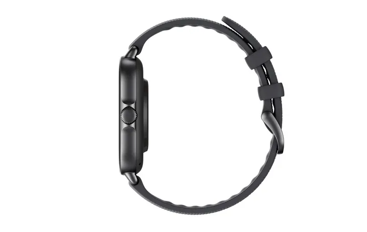 smartwatch-amazfit-gts-3-graphite-black-zlacza-brak