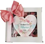 prezent-box-na-dzien-mamy