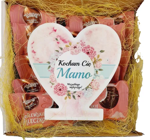 prezent-box-na-dzien-mamy-produkt-nie-zawiera-nie-dotyczy