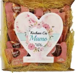 prezent-box-na-dzien-mamy-produkt-nie-zawiera-nie-dotyczy