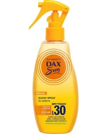 suchy-spray-do-opalania-spf30-triger-200ml