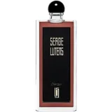 chergui-woda-perfumowana-spray-50ml