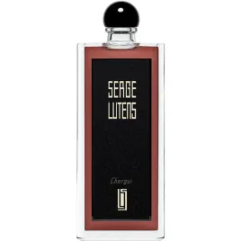 chergui-woda-perfumowana-spray-50ml