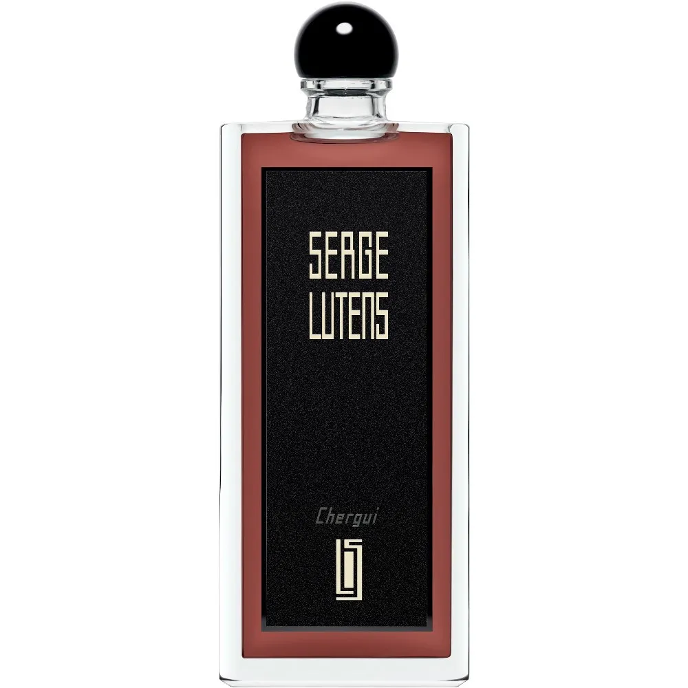 chergui-woda-perfumowana-spray-50ml