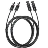 kabel-do-paneli-ecoflow-mc4-3m