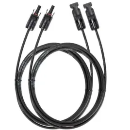 kabel-do-paneli-ecoflow-mc4-3m