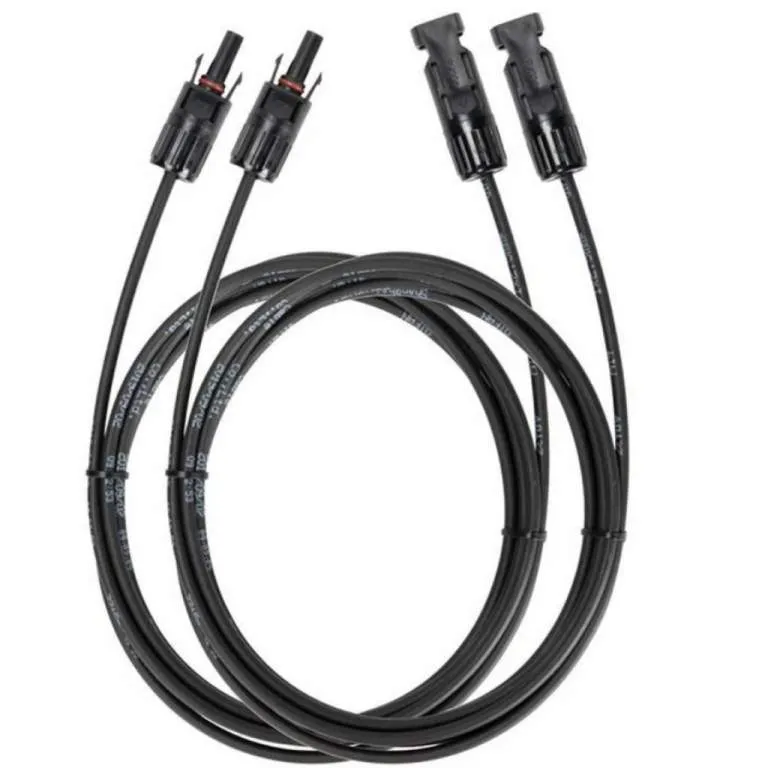 kabel-do-paneli-ecoflow-mc4-3m