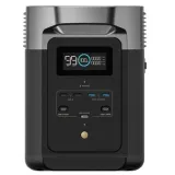 stacja-zasilania-ecoflow-delta-2-stan-nowy