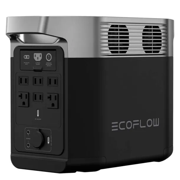 stacja-zasilania-ecoflow-delta-2-stan-nowy