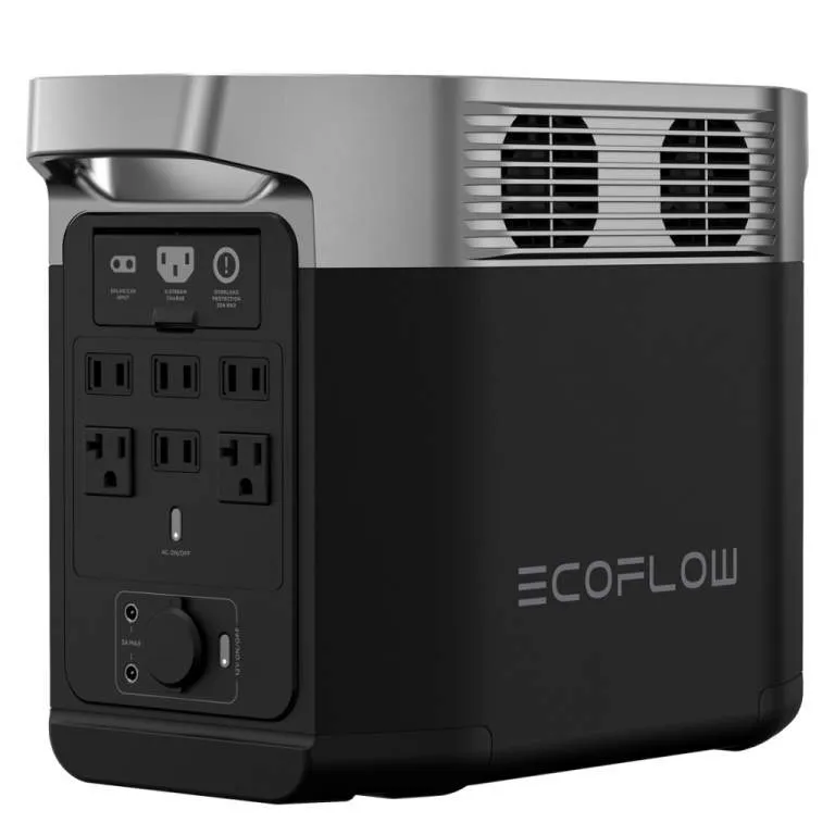 stacja-zasilania-ecoflow-delta-2-stan-nowy