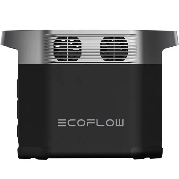 stacja-zasilania-ecoflow-delta-2-stan-nowy