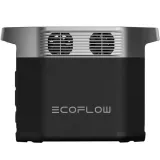 stacja-zasilania-ecoflow-delta-2-stan-nowy
