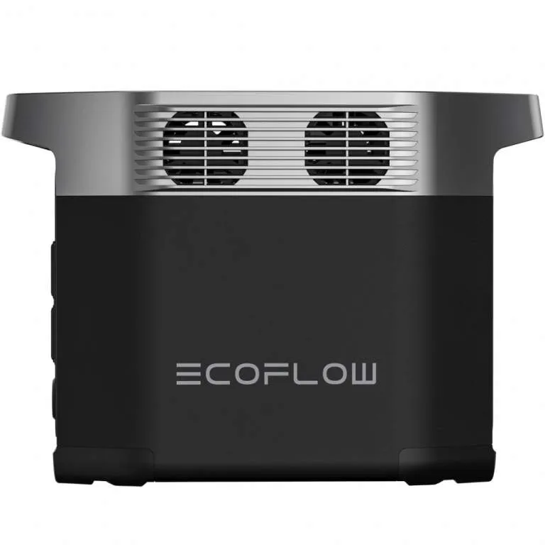 stacja-zasilania-ecoflow-delta-2-stan-nowy