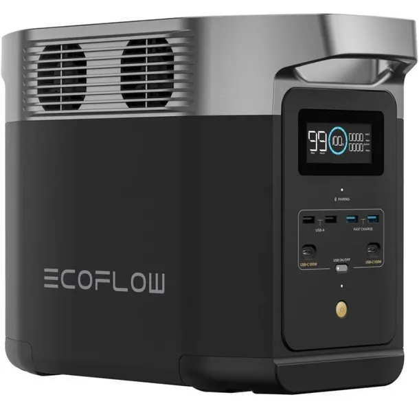 stacja-zasilania-ecoflow-delta-2-stan-nowy