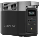 stacja-zasilania-ecoflow-delta-2-stan-nowy
