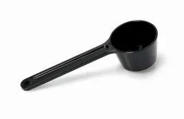 lyzka-do-ekspresu-do-kawy-delonghi-53132c8134