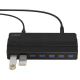 adapter-hub-orico-7xusb-3-0-liczba-portow-1