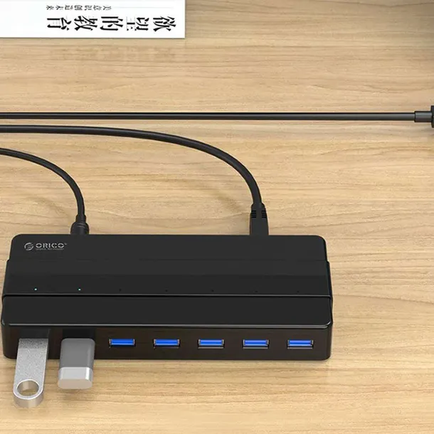 adapter-hub-orico-7xusb-3-0-stan-nowy-liczba-portow-1