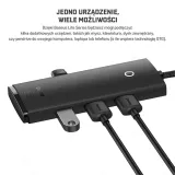 baseus-adapter-hub-usb-c-do-4x-usb-a-100cm