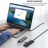baseus-adapter-hub-usb-c-do-4x-usb-a-100cm-kod-producenta-6932172606268